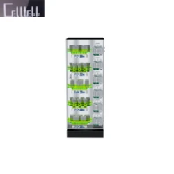 Product 111