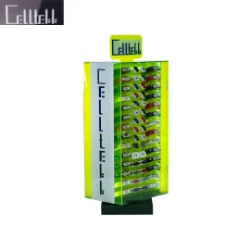 Product 110