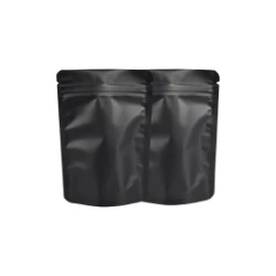 Product 13