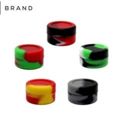 Product 8
