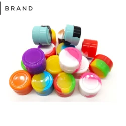 Product 5