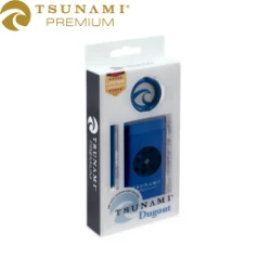 Product 6