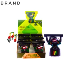 Product 104