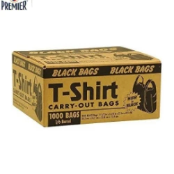 Product 106
