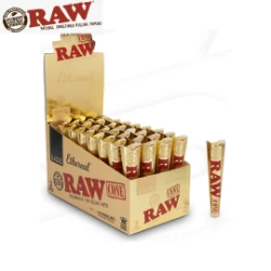 Product 103