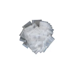 Product 105