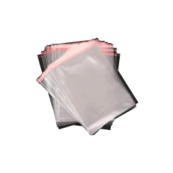 Product 104