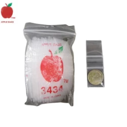 Product 12