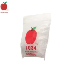 Product 10
