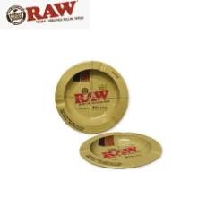 Product 77