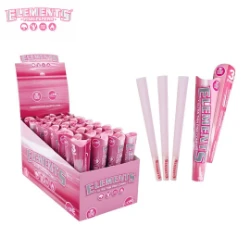 Product 33
