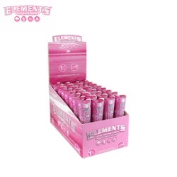 Product 32