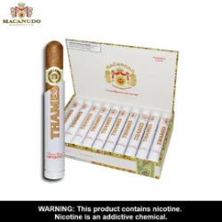 Product 15