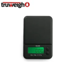 Product 70