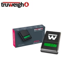 Product 66