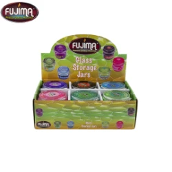 Product 26
