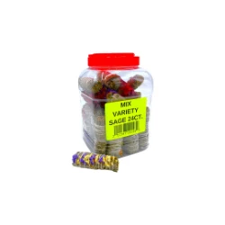 Product 46