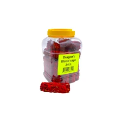 Product 45