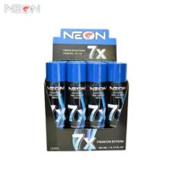 Product 120