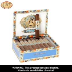 Product 37