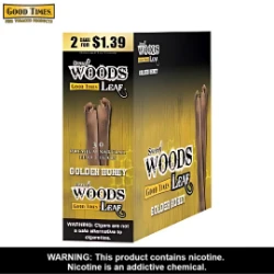 Product 13