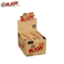 Product 103