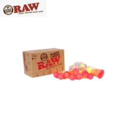 Product 21