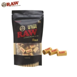 Product 77