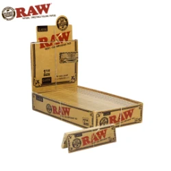 Product 74