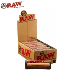 Product 47