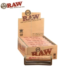 Product 45