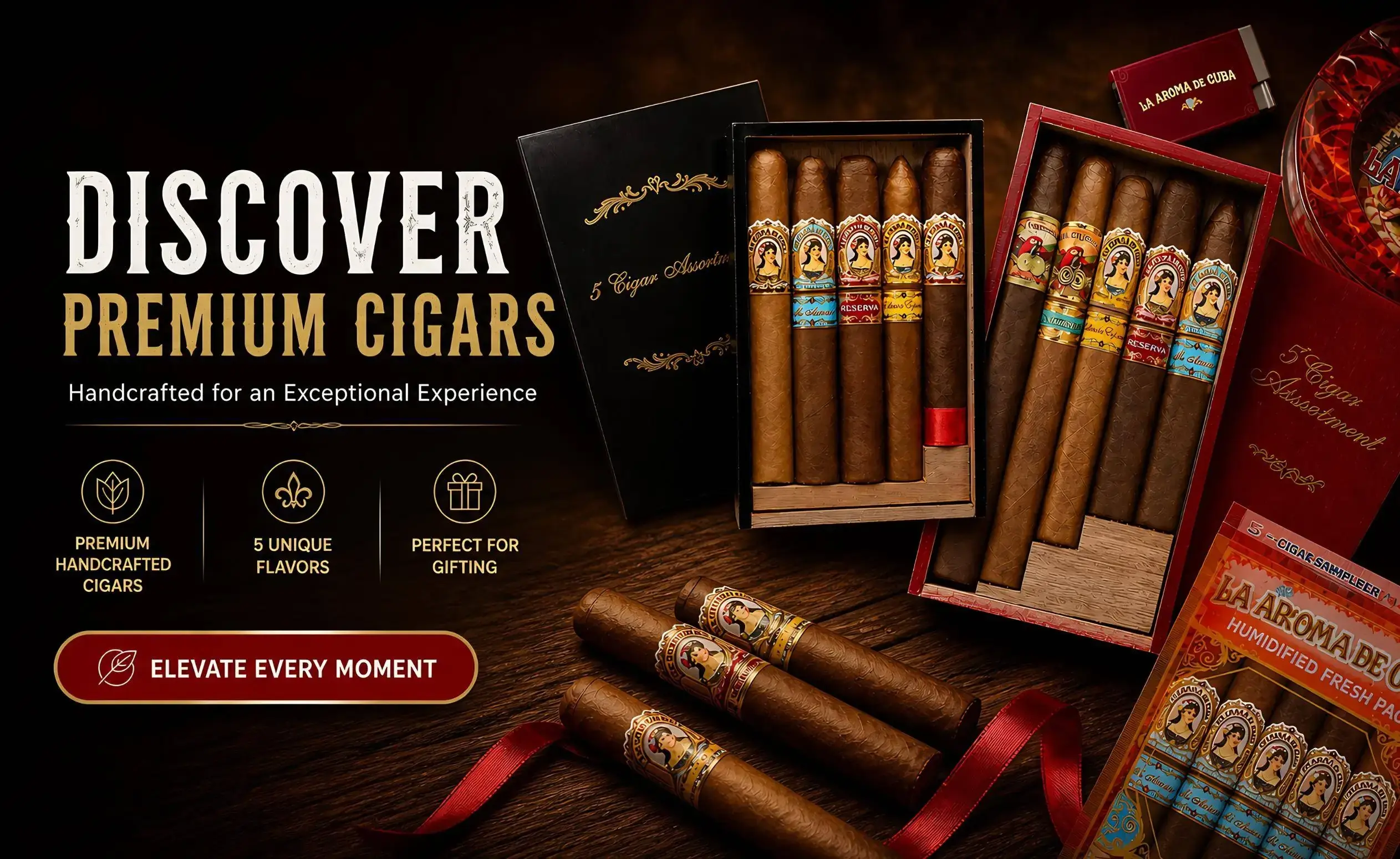 how to buy wholesale tobacco products tobacco products distributors Wholesale Tobacco