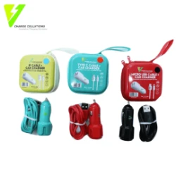 Product 115