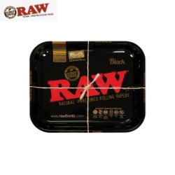 Product 84
