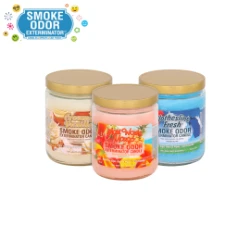Product 58