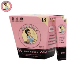 Product 64