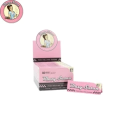 Product 61