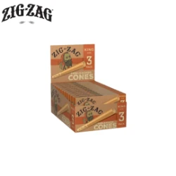 Product 48