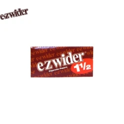 Product 3