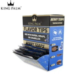 Product 30