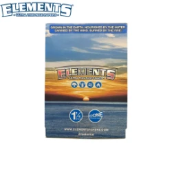 Product 36