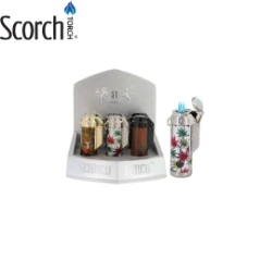 Product 117