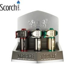 Product 116