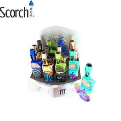 Product 113