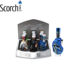 Product 112