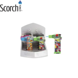 Product 110