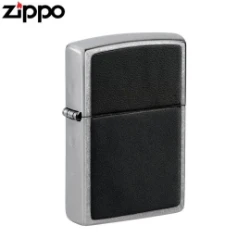 Product 29