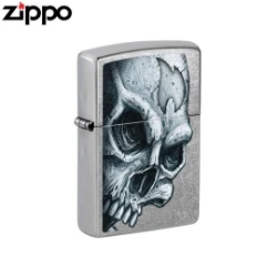 Product 25