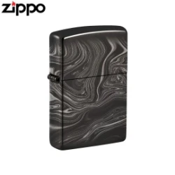 Product 20