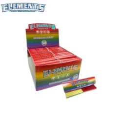 Product 10